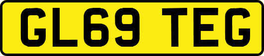 GL69TEG