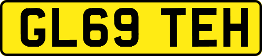GL69TEH