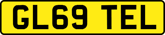 GL69TEL