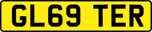 GL69TER