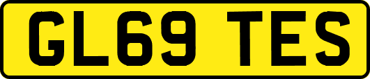 GL69TES