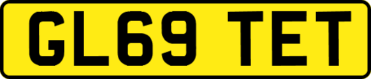 GL69TET