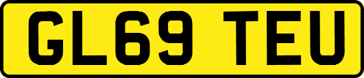 GL69TEU
