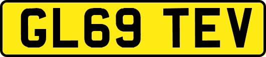 GL69TEV