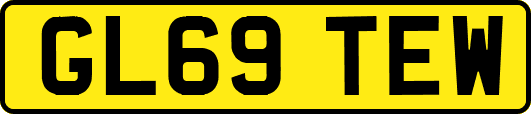 GL69TEW