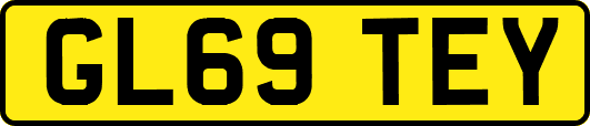 GL69TEY