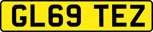 GL69TEZ