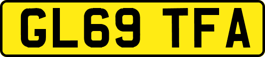 GL69TFA