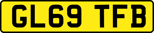 GL69TFB