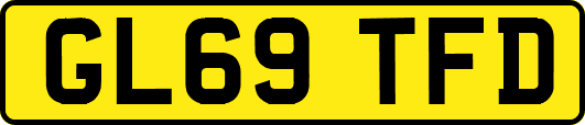 GL69TFD