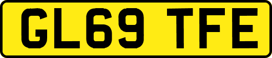 GL69TFE