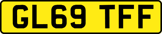 GL69TFF