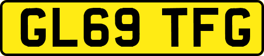 GL69TFG