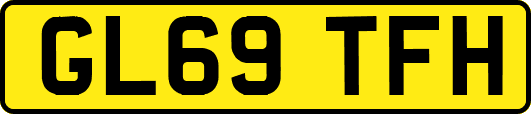 GL69TFH