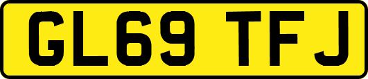 GL69TFJ