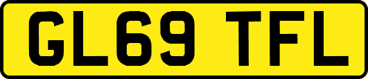 GL69TFL