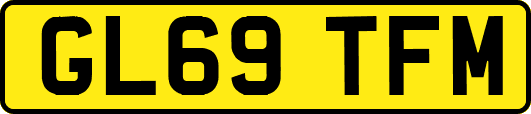 GL69TFM