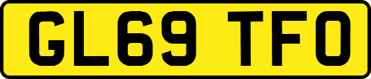 GL69TFO