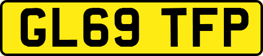 GL69TFP