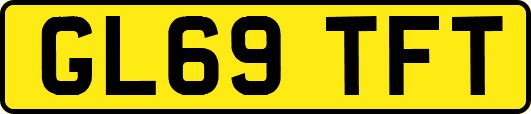 GL69TFT