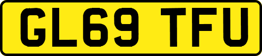 GL69TFU