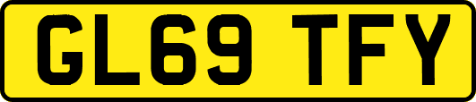 GL69TFY