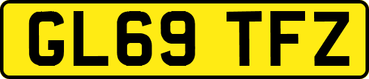 GL69TFZ
