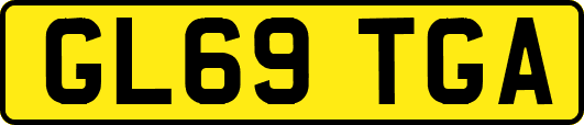 GL69TGA