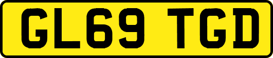 GL69TGD