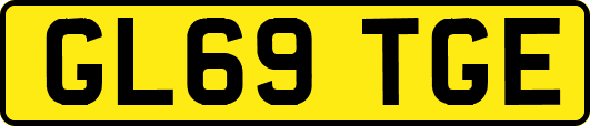 GL69TGE