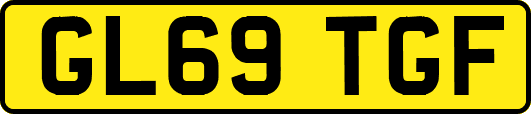 GL69TGF