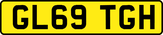 GL69TGH