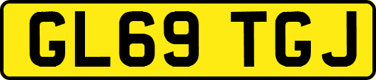 GL69TGJ