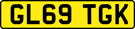 GL69TGK