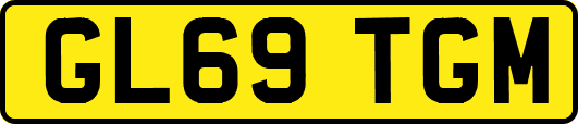 GL69TGM