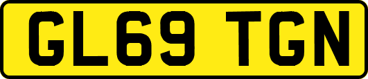 GL69TGN