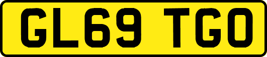 GL69TGO
