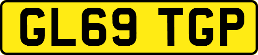 GL69TGP