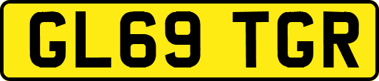 GL69TGR