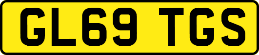 GL69TGS