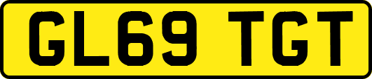 GL69TGT