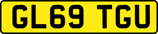 GL69TGU