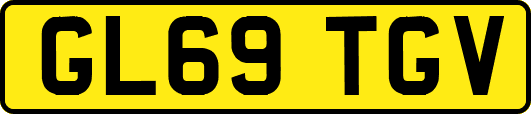GL69TGV