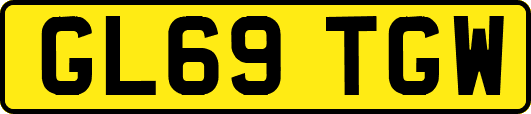 GL69TGW
