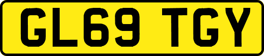 GL69TGY