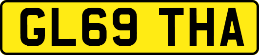 GL69THA