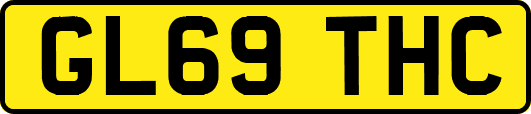 GL69THC