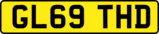 GL69THD