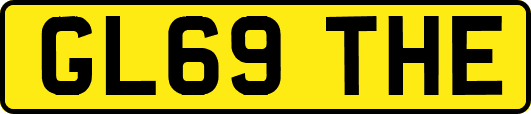 GL69THE