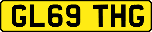 GL69THG